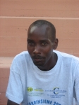 5_terre_006.jpg