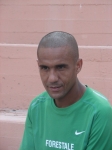 5_terre_009.jpg