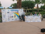 5_terre_020.jpg