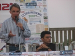 5_terre_024.jpg