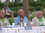 5_terre_027.jpg