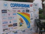 5_terre_031.jpg