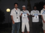 5_terre_059.jpg