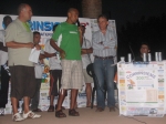 5_terre_066.jpg
