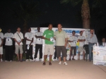 5_terre_069.jpg