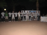 5_terre_074.jpg