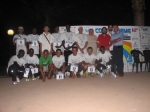 5_terre_077.jpg