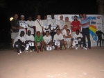 5_terre_078.jpg