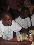5_terre_081.jpg