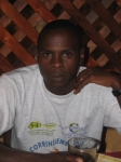 5_terre_084.jpg