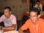 5_terre_092.jpg