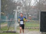 IMG_1318.JPG
