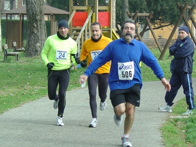 Clicca per vedere l'immagine alla massima grandezza