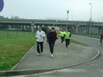 stefano_morselli_santacroce07_a_024.jpg