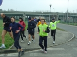 stefano_morselli_santacroce07_a_025.jpg