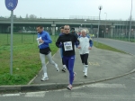 stefano_morselli_santacroce07_a_026.jpg