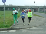 stefano_morselli_santacroce07_a_027.jpg