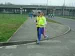 stefano_morselli_santacroce07_a_031.jpg