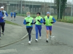 stefano_morselli_santacroce07_a_033.jpg