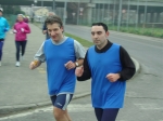 stefano_morselli_santacroce07_a_036.jpg