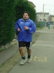 stefano_morselli_santacroce07_a_040.jpg