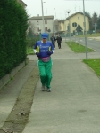 stefano_morselli_santacroce07_a_041.jpg