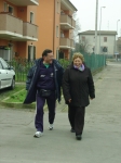 stefano_morselli_santacroce07_a_042.jpg