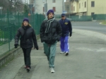 stefano_morselli_santacroce07_a_043.jpg