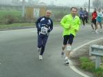 stefano_morselli_santacroce07_a_045.jpg