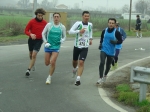 stefano_morselli_santacroce07_a_046.jpg