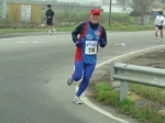 stefano_morselli_santacroce07_a_047.jpg