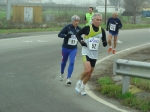 stefano_morselli_santacroce07_a_049.jpg