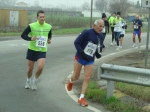 stefano_morselli_santacroce07_a_050.jpg
