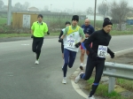 stefano_morselli_santacroce07_a_051.jpg