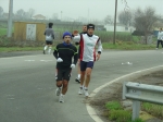 stefano_morselli_santacroce07_a_056.jpg