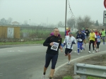 stefano_morselli_santacroce07_a_059.jpg