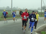 stefano_morselli_santacroce07_a_060.jpg
