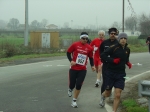 stefano_morselli_santacroce07_a_061.jpg