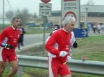 stefano_morselli_santacroce07_a_062.jpg