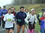 stefano_morselli_santacroce07_a_070.jpg