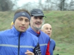 stefano_morselli_santacroce07_a_071.jpg