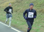 stefano_morselli_santacroce07_a_073.jpg