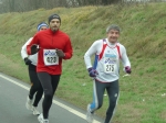 stefano_morselli_santacroce07_a_075.jpg