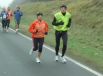 stefano_morselli_santacroce07_a_078.jpg