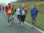 stefano_morselli_santacroce07_a_079.jpg