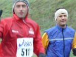 stefano_morselli_santacroce07_a_080.jpg