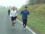 stefano_morselli_santacroce07_a_082.jpg