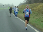 stefano_morselli_santacroce07_a_083.jpg
