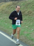stefano_morselli_santacroce07_a_084.jpg