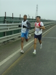 stefano_morselli_santacroce07_a_109.jpg